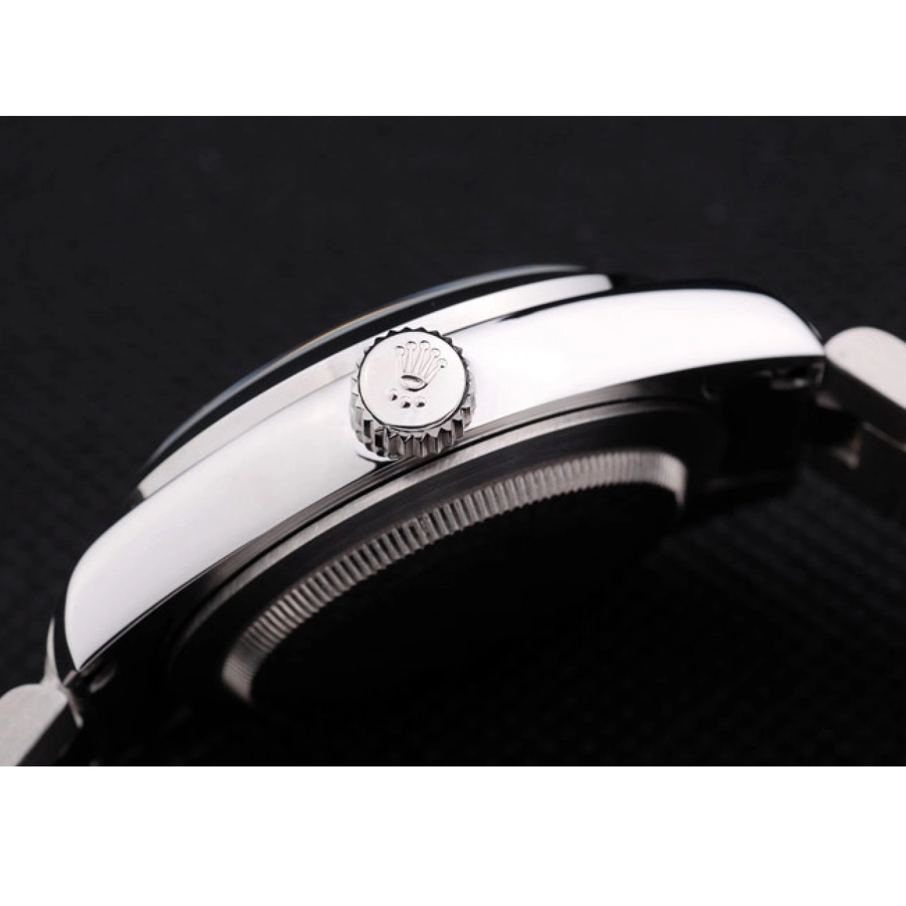 AAA replica watch Day-Date-rl192 Rolex 0824